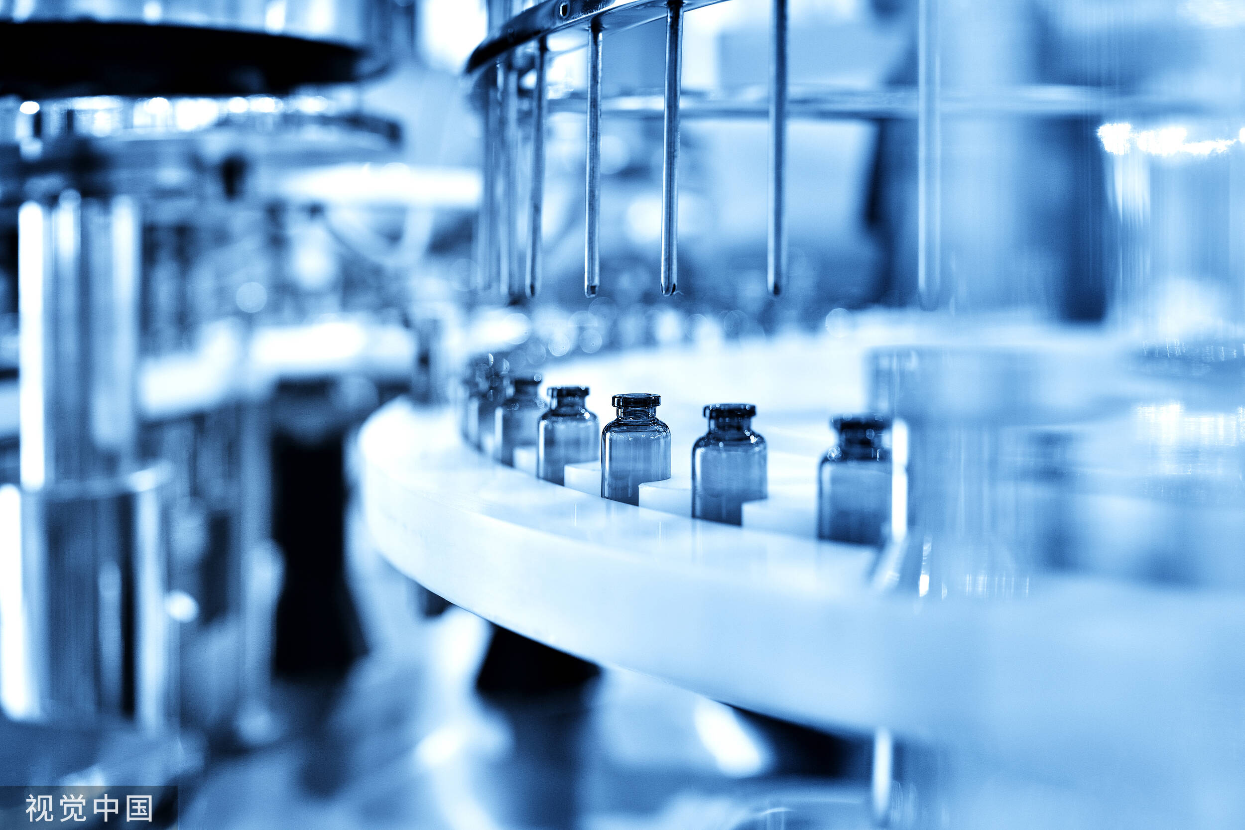 udesk全渠道海外客服系統(tǒng):醫(yī)藥行業(yè)出海拓展全球客戶的軟實力