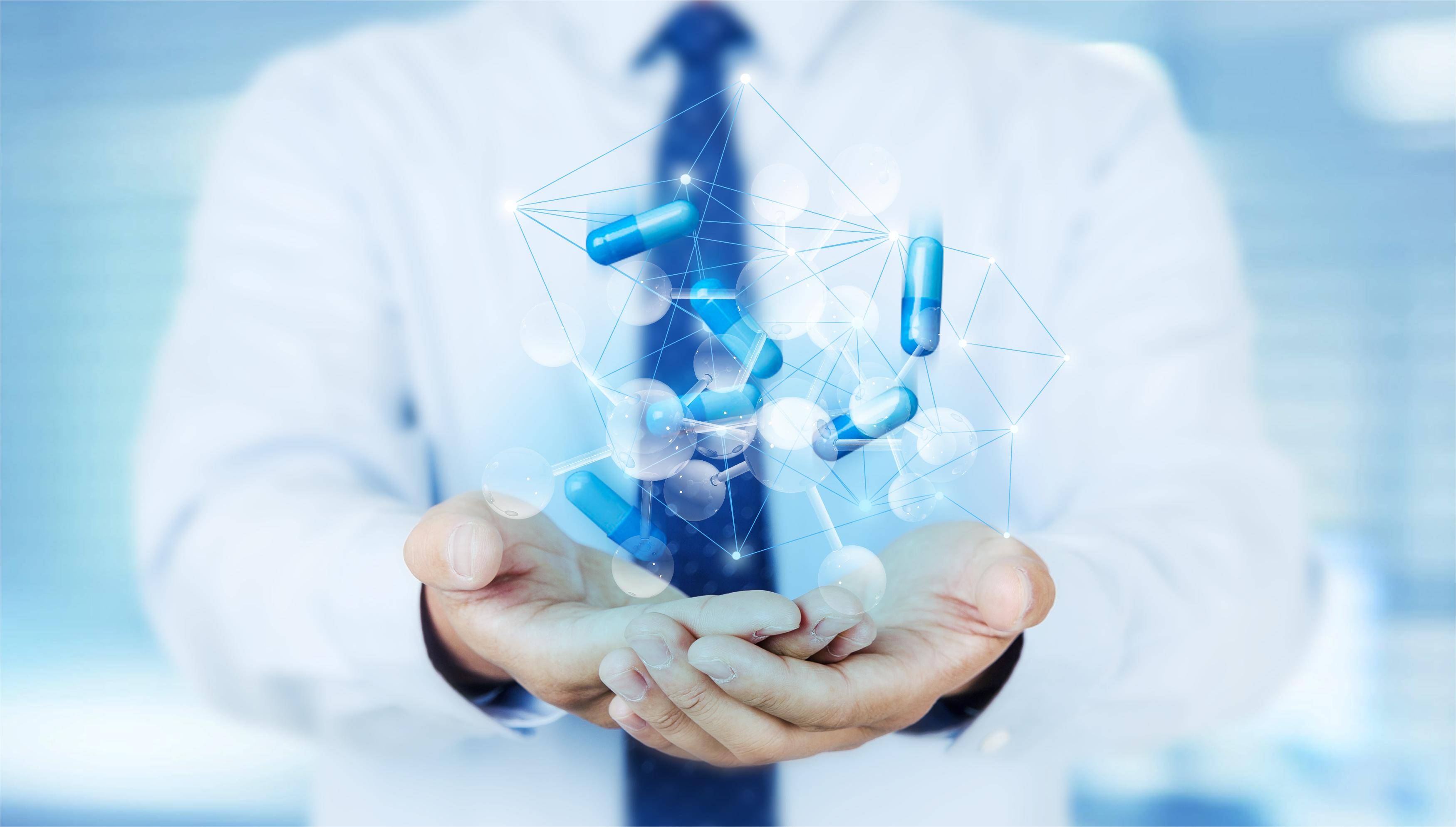 一文了解adc&mdash;&mdash;2023最熱創(chuàng)新藥賽道_藥物_抗體_細胞