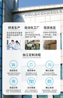 空消殺蜘蛛藥噴劑驅蟲藥滅驅除家用紅黑蜘蛛殺蟲劑100ml濃縮液