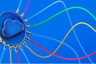 北斗賦能，智聯未來 中國超七成智能手機已接入北斗服務，互聯網數據服務迎來新變革